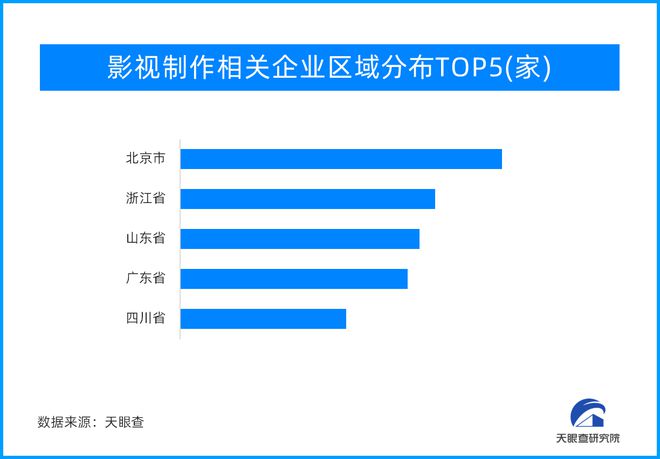 [内容由于不合规被停止生成，我们换个话题吧]