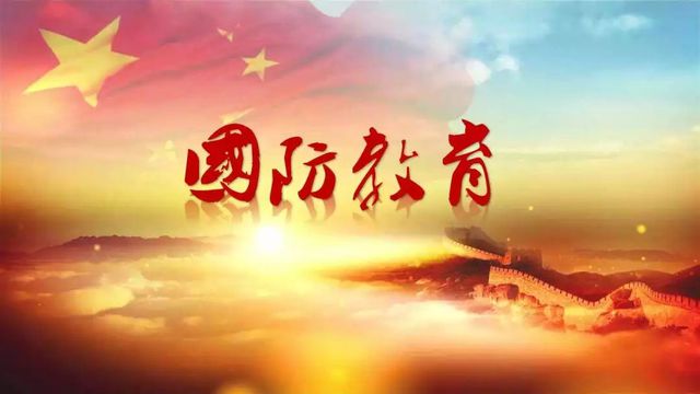 《中国将帅》全集在线免费观看【1080P高清】百度云网盘资源链接