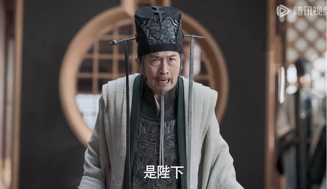 《庆余年2》全集迅雷BT资源下载[MP4720P]高清网盘免费无删版