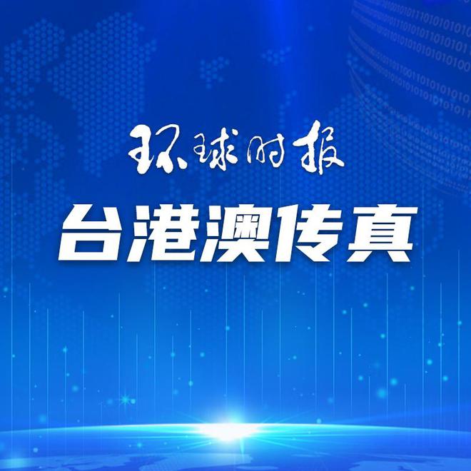 2024年，台网友追这8部古装陆剧！