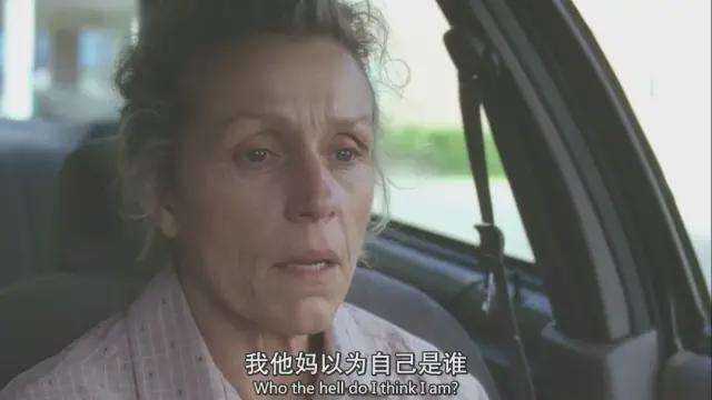 我心目中的最佳女性剧，非它莫属！