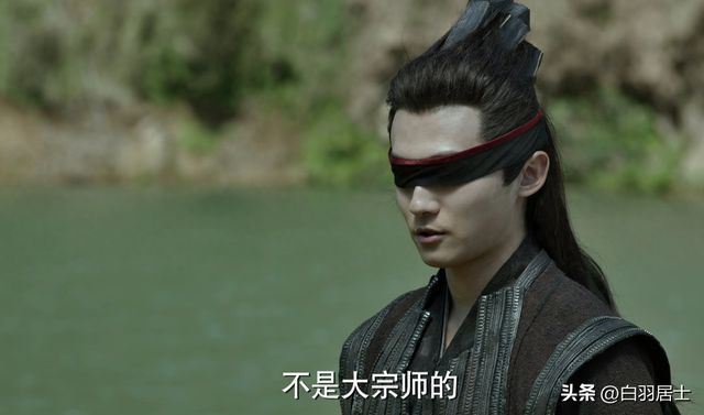 《庆余年》全集百度云网盘资源下载【BD-720p1080p蓝光4K高清】