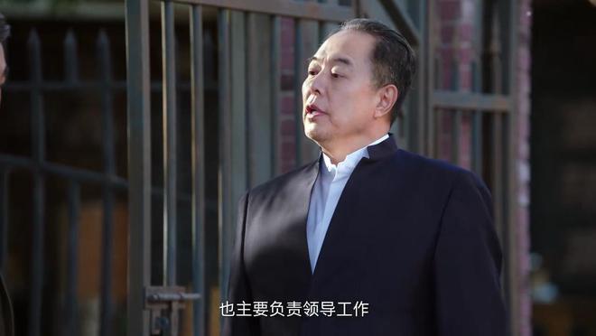 张桂荣病了，她老公和儿子为啥互相怪罪？背后真相是啥？