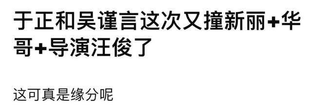 《玫瑰故事》全集免费下载夸克网盘资源下载免费下载包括高清电视剧阿里云盘