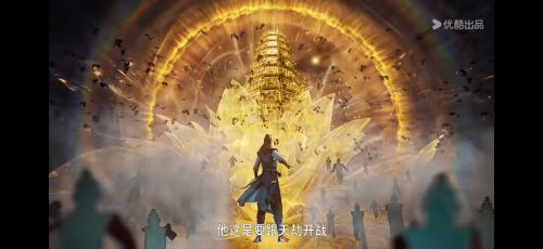 《师兄啊师兄》百度云网盘完整下载【HD】高清阿里云盘免费资源