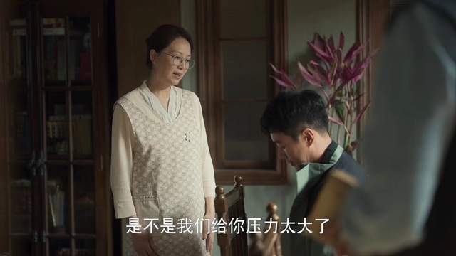 《玫瑰的故事》百度云网盘资源下载独家上线「HD1080P/泄露-MKV」迅雷下载