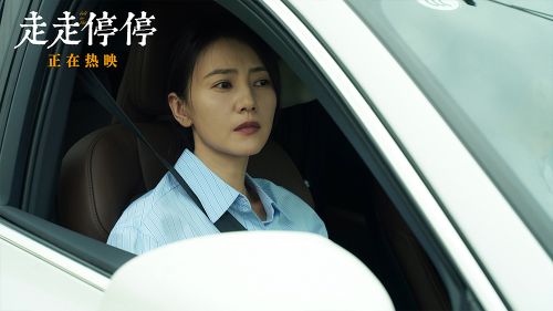 《走走停停》百度云网盘[HD1080p]免费资源下载分享