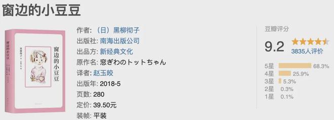 9.0高分！今年最佳，连宫崎骏都服了！