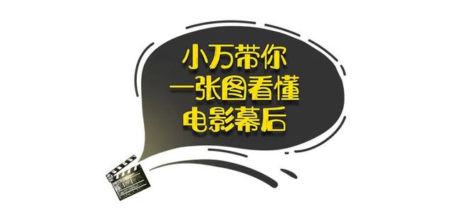 一起聊聊“海尔兄弟”背后的故事