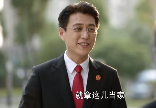 管虎监制新剧来袭，龚俊和任敏领衔主演，预告片已经让人迫不及待！