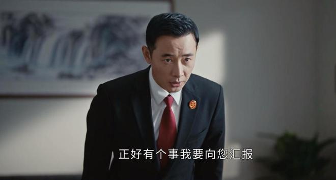 管虎监制新剧来袭，龚俊和任敏领衔主演，预告片已经让人迫不及待！