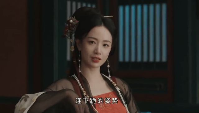 《度华年》全集百度云网盘迅雷下载【BD720P/泄露-MKV】高清在线看