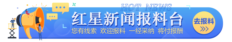 谢霆锋一听到王菲的名字，居然害羞得红着脸躲闪，网友直呼：真是红着脸躲避啊！