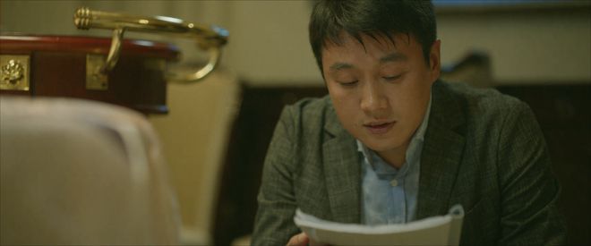 《错位》全集迅雷百度云BT下载[BDHD-MP4MKV]高清网盘资源