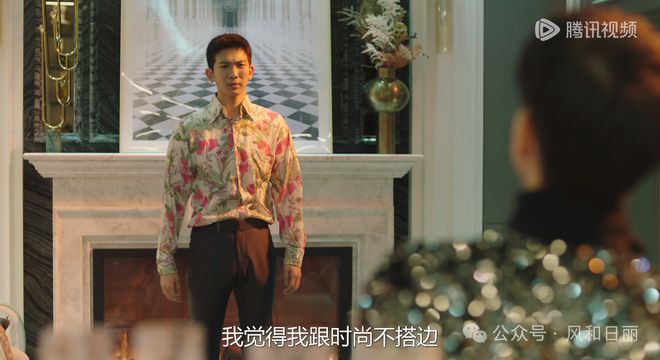 《上班真幸福》全集百度云网盘英语中字【BD1280P/泄露-MP4】资源下载高清版