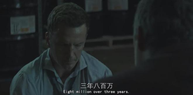 Netflix的美剧，看这剧简直太爽了！