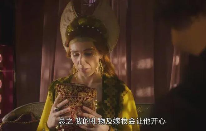 《金瓶梅》百度云网盘资源[HD-MP4][1080P高清蓝光版]迅雷下载