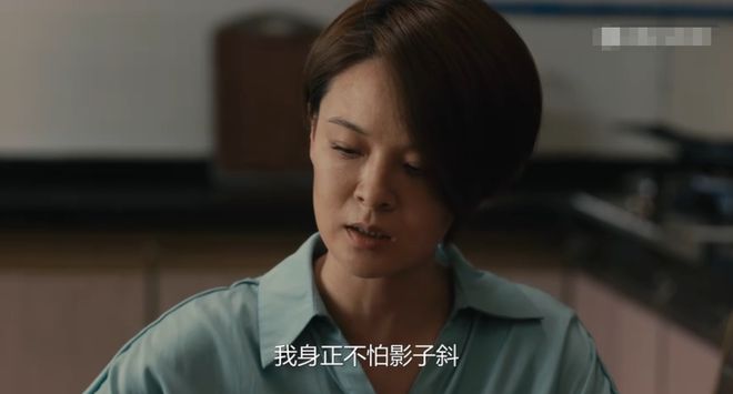 《真相背后》全集下载百度网盘资源下载在线看免费【BD1280P泄露-MKV】超清晰版