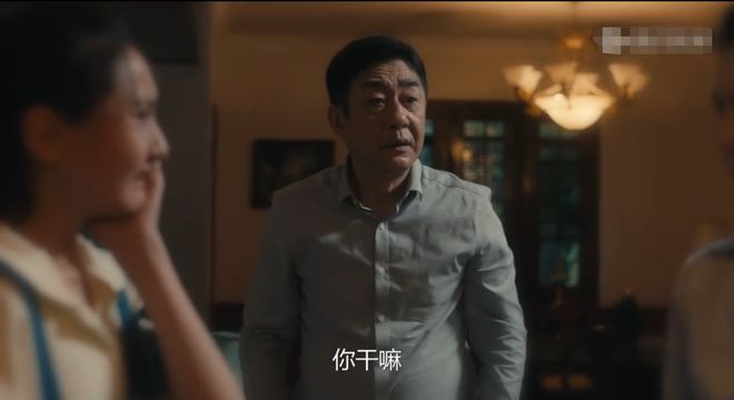 《真相背后》全集下载百度网盘资源下载在线看免费【BD1280P泄露-MKV】超清晰版