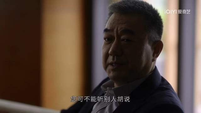 《前途无量》全集迅雷BT资源下载（高清BD）下载[MP4]