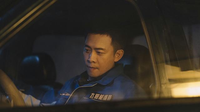 《九部的检察官》全集迅雷BT资源下载[MP4]超清[HD720p1080p]