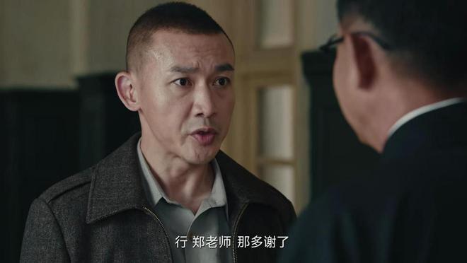 《暗夜与黎明》网盘资源下载高清无水印电视剧资源下载免费分享HD1080p资源下载